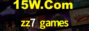 Football Betting zz7 games