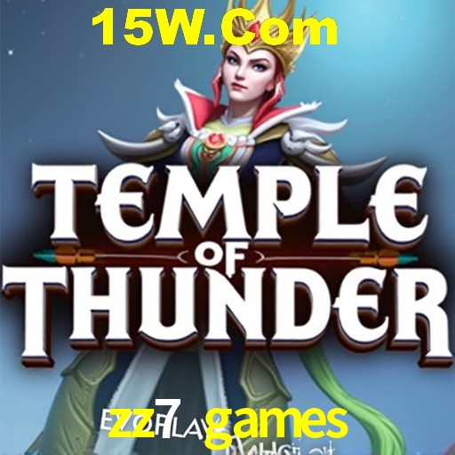 Weekend Specials zz7 games