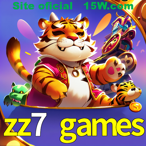 zz7 games